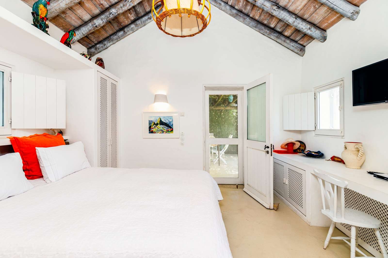 Property image 32