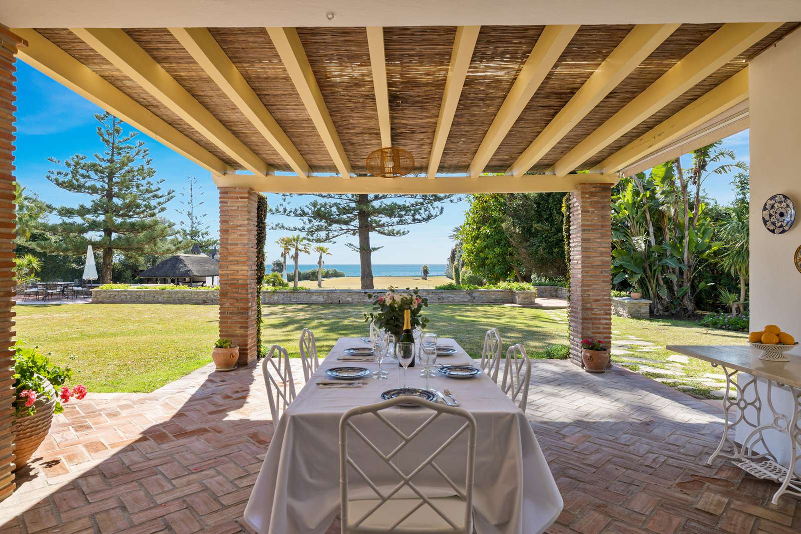 Property image 37
