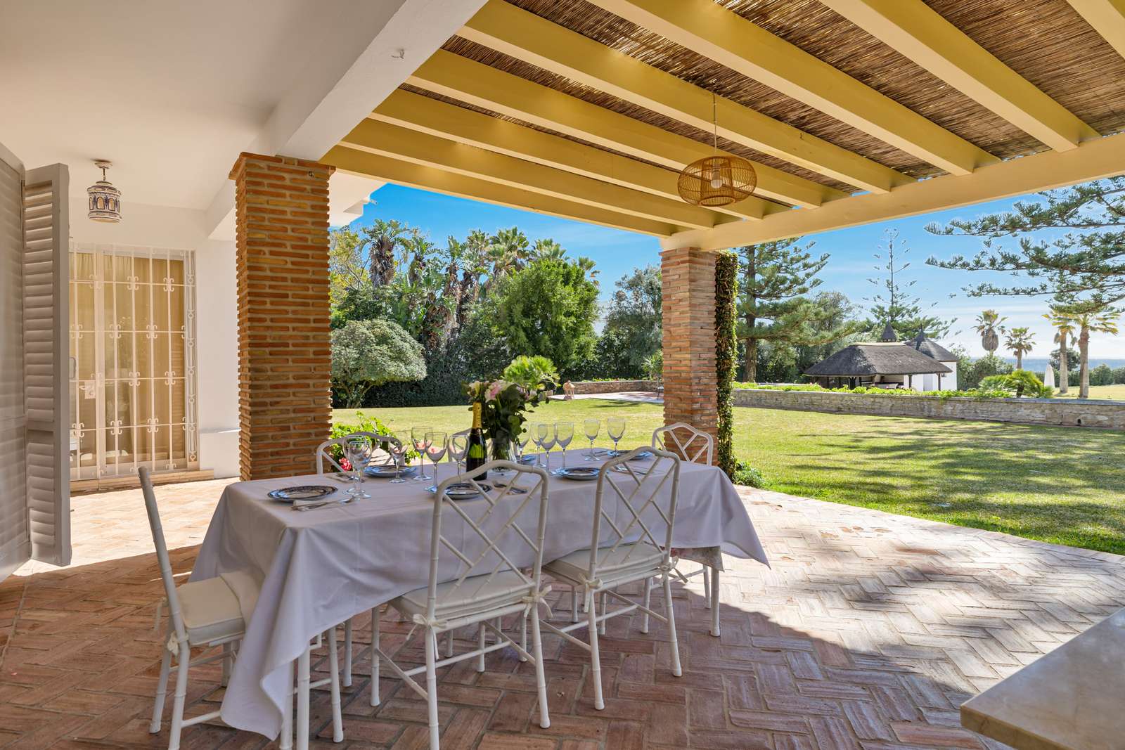 Property image 38