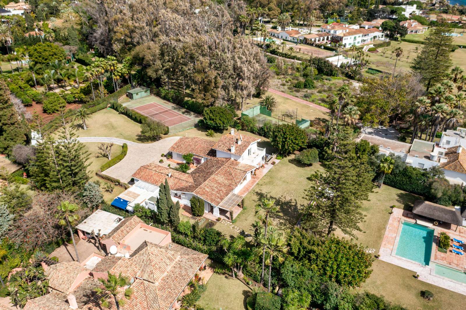 Property image 43