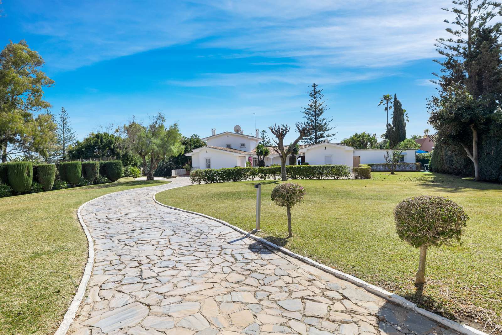 Property image 41