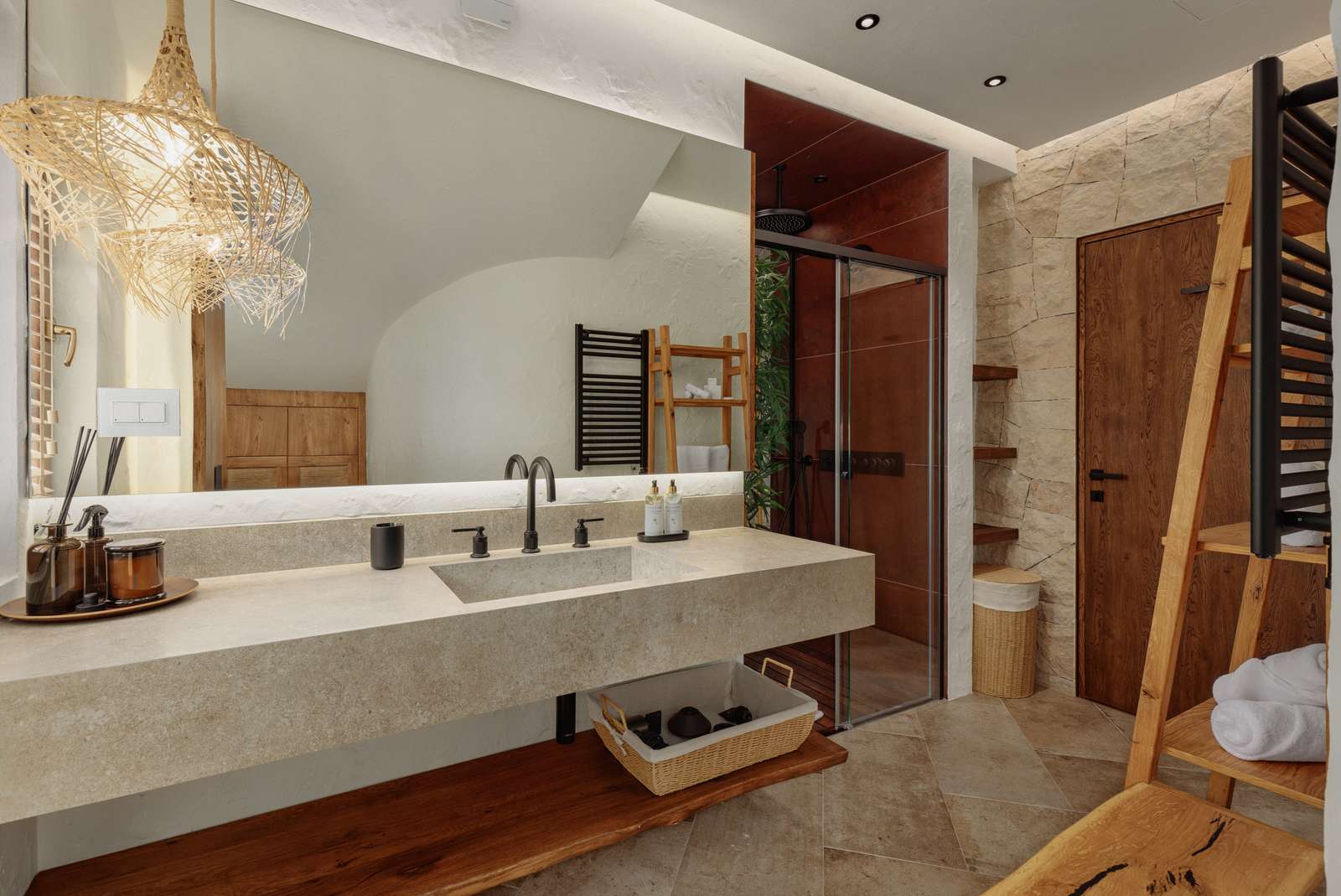 Property image 50
