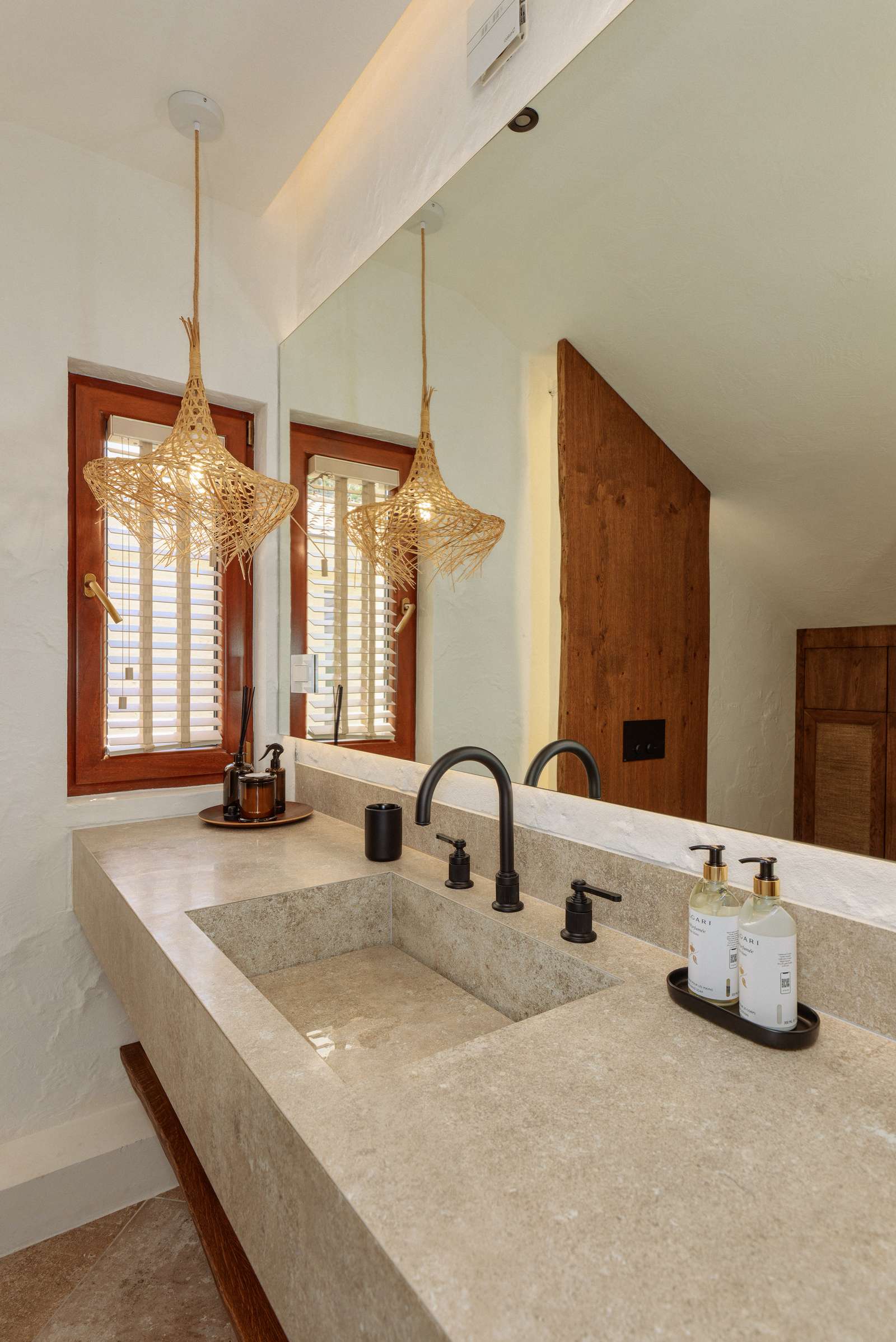 Property image 51