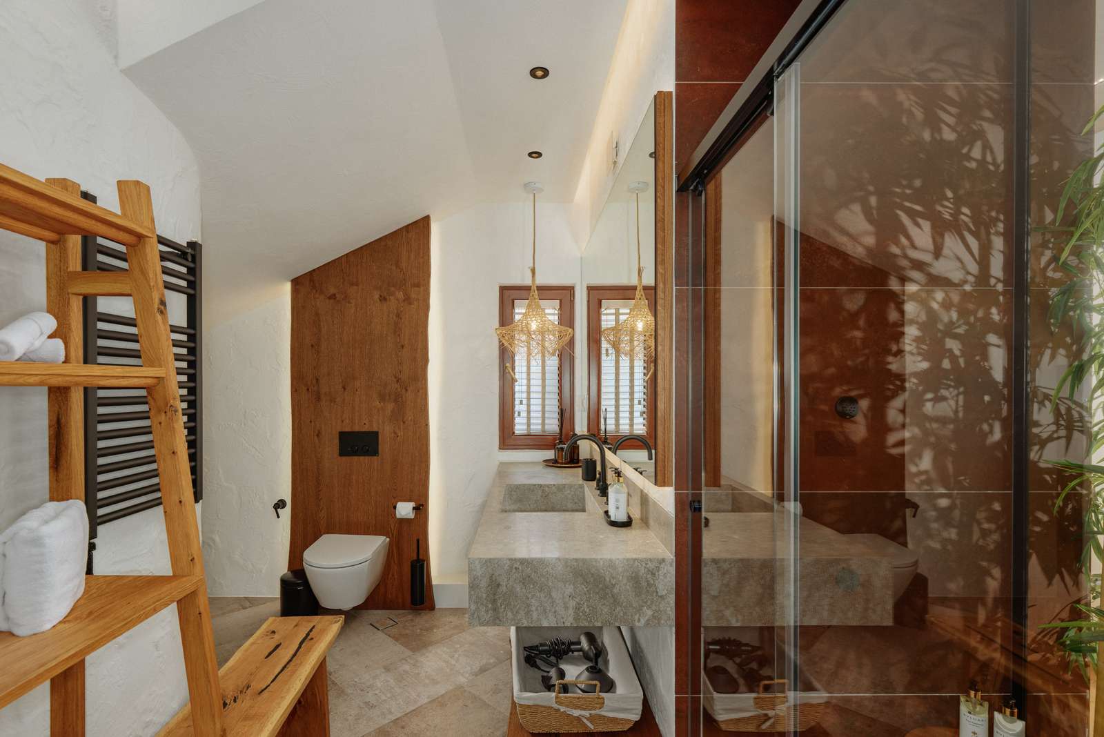Property image 49