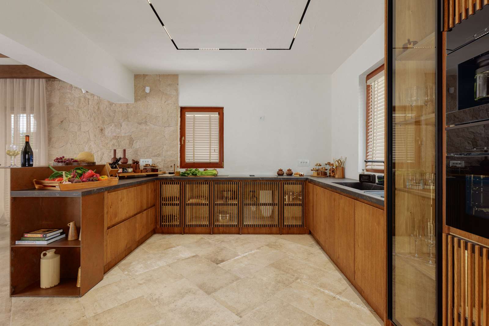 Property image 38