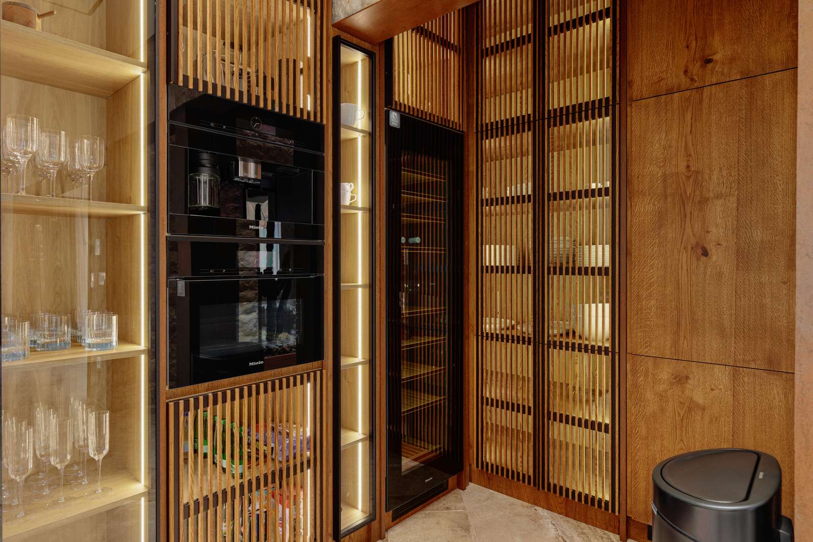 Property image 60