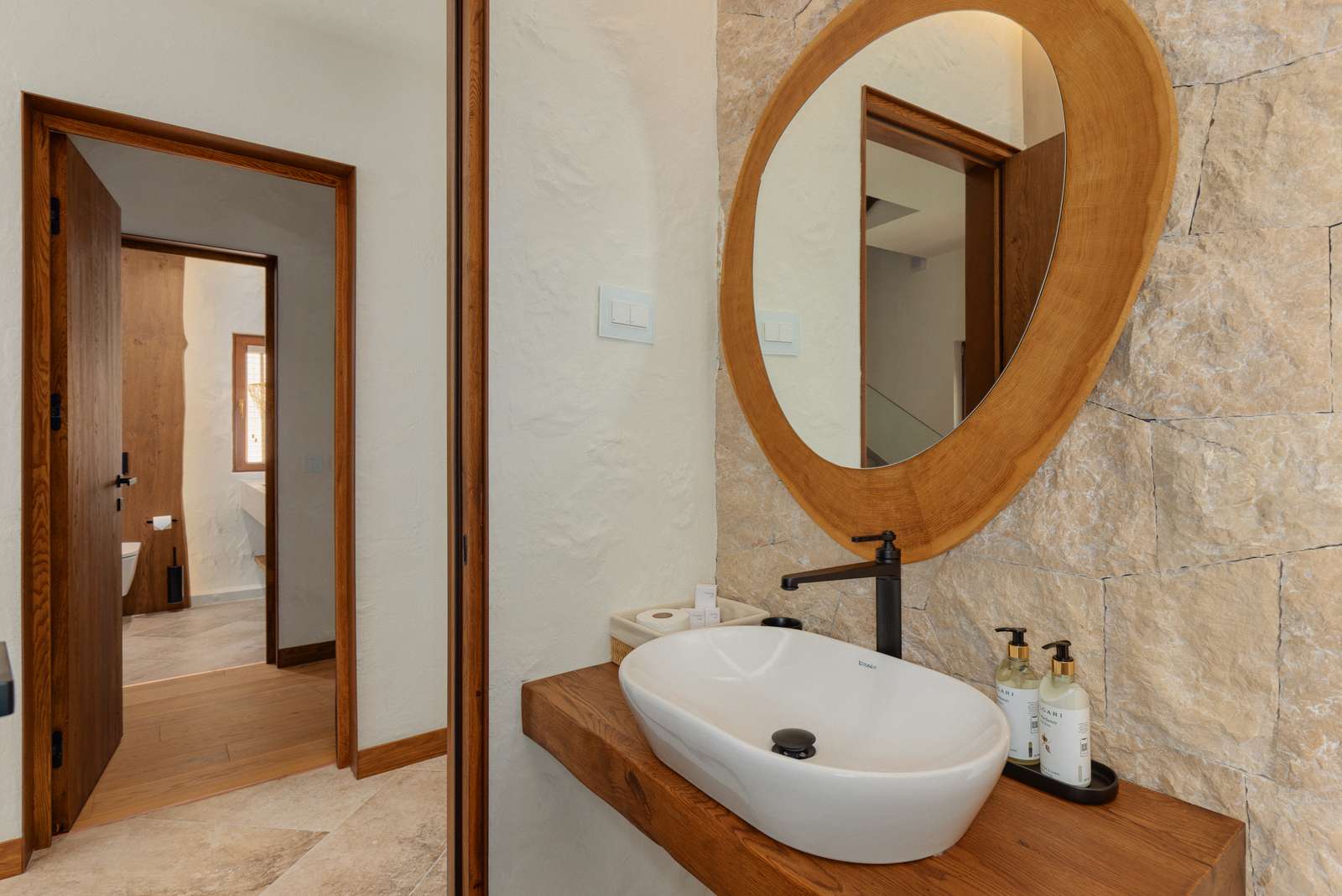 Property image 70