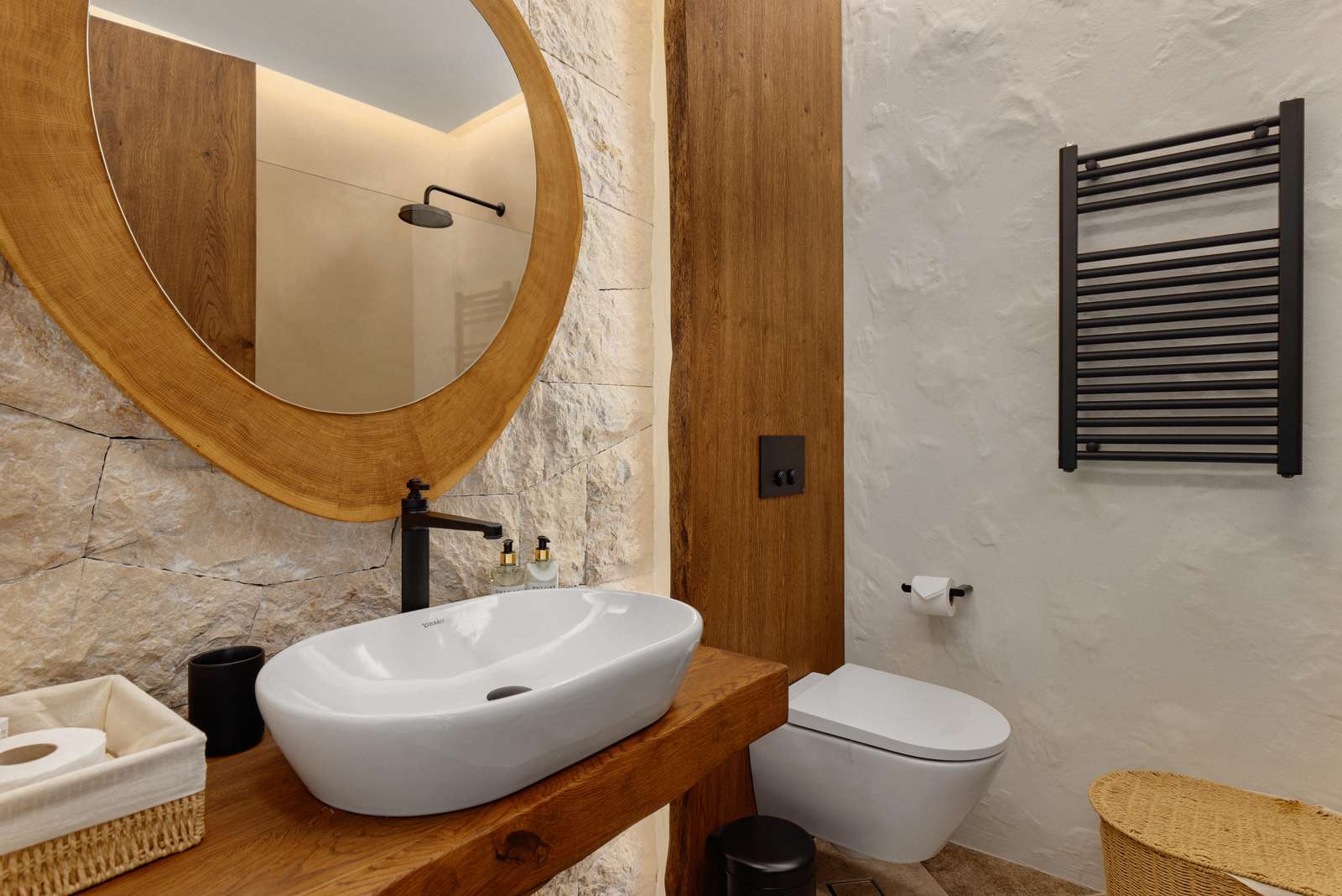 Property image 69