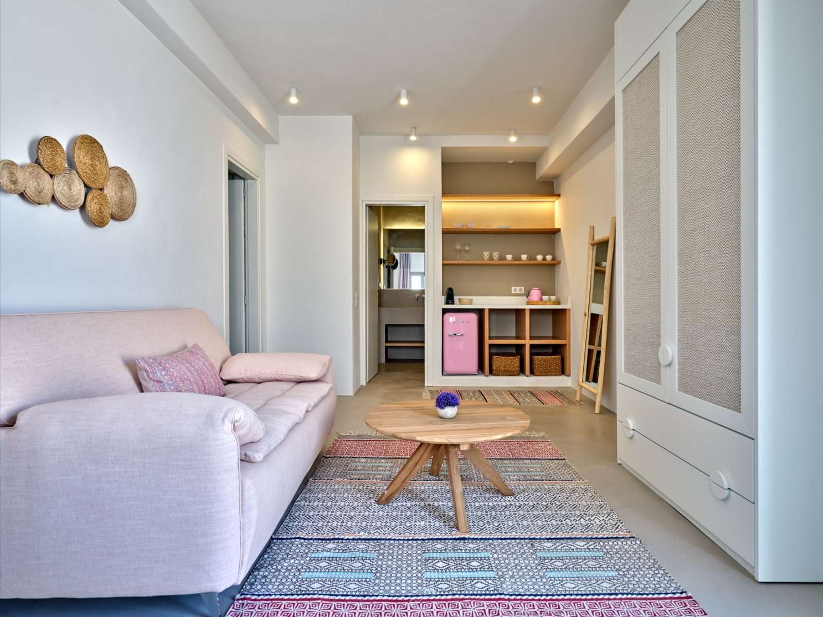 Property image 32