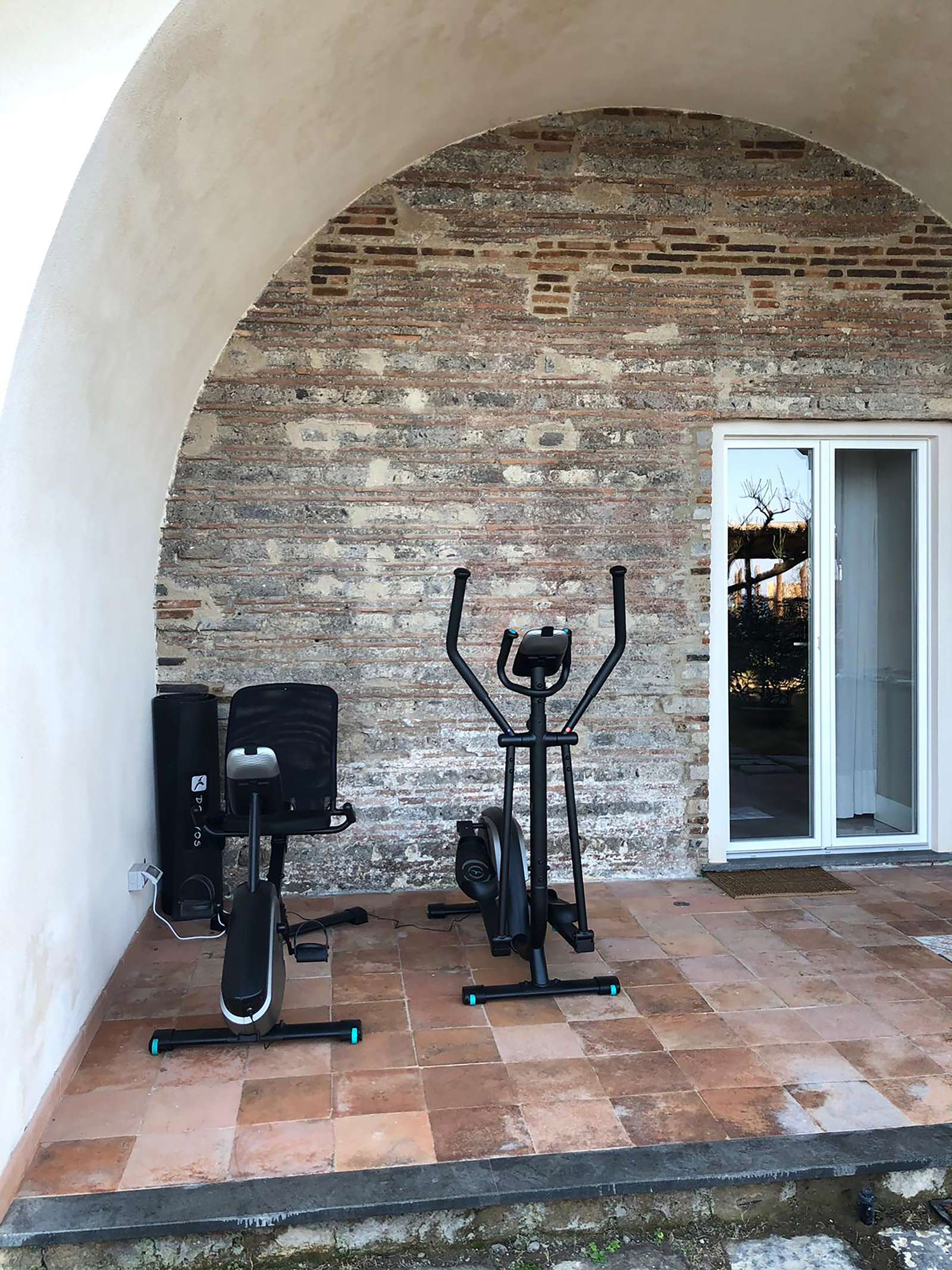 Property image 40