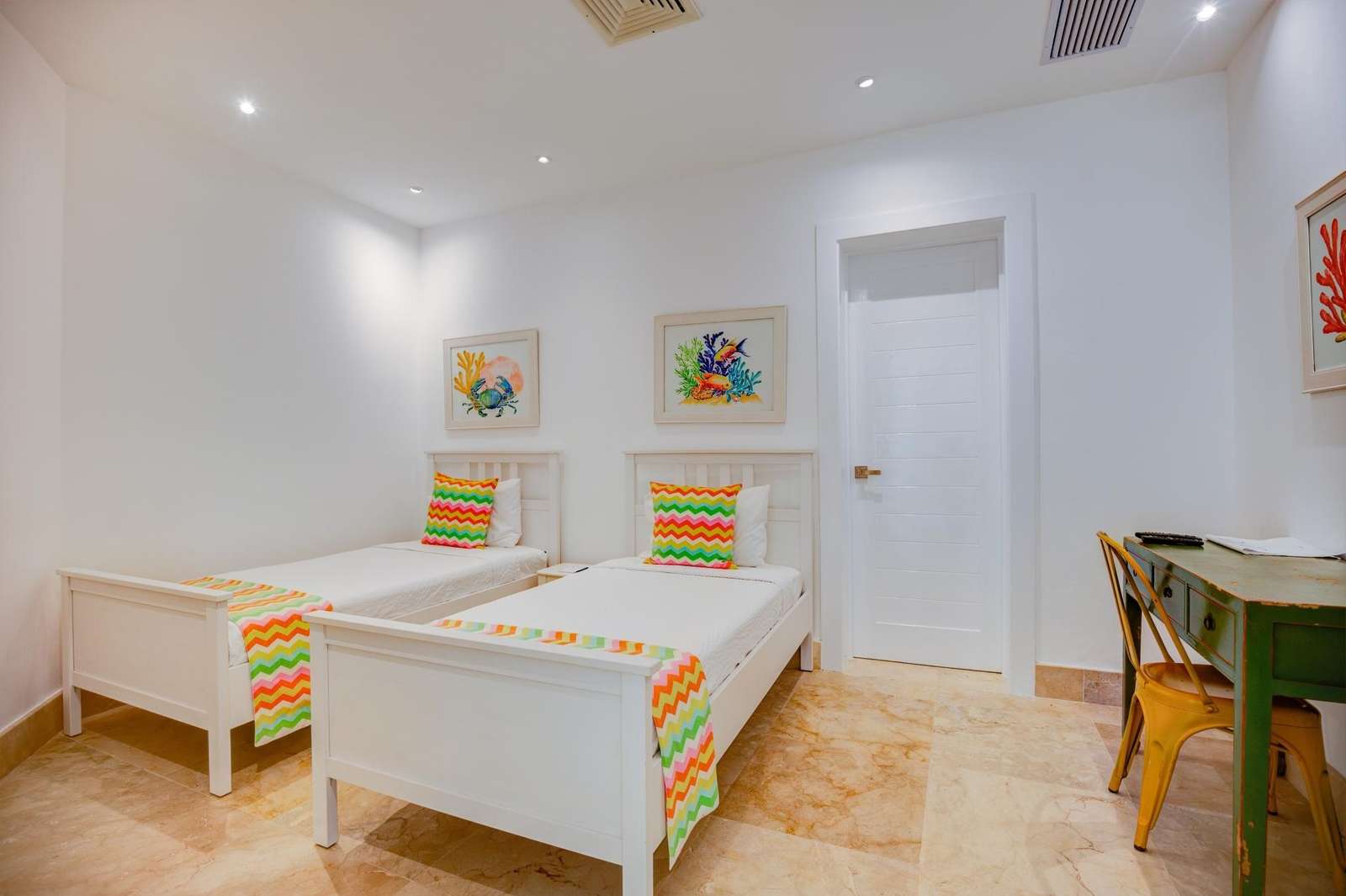 Property image 51