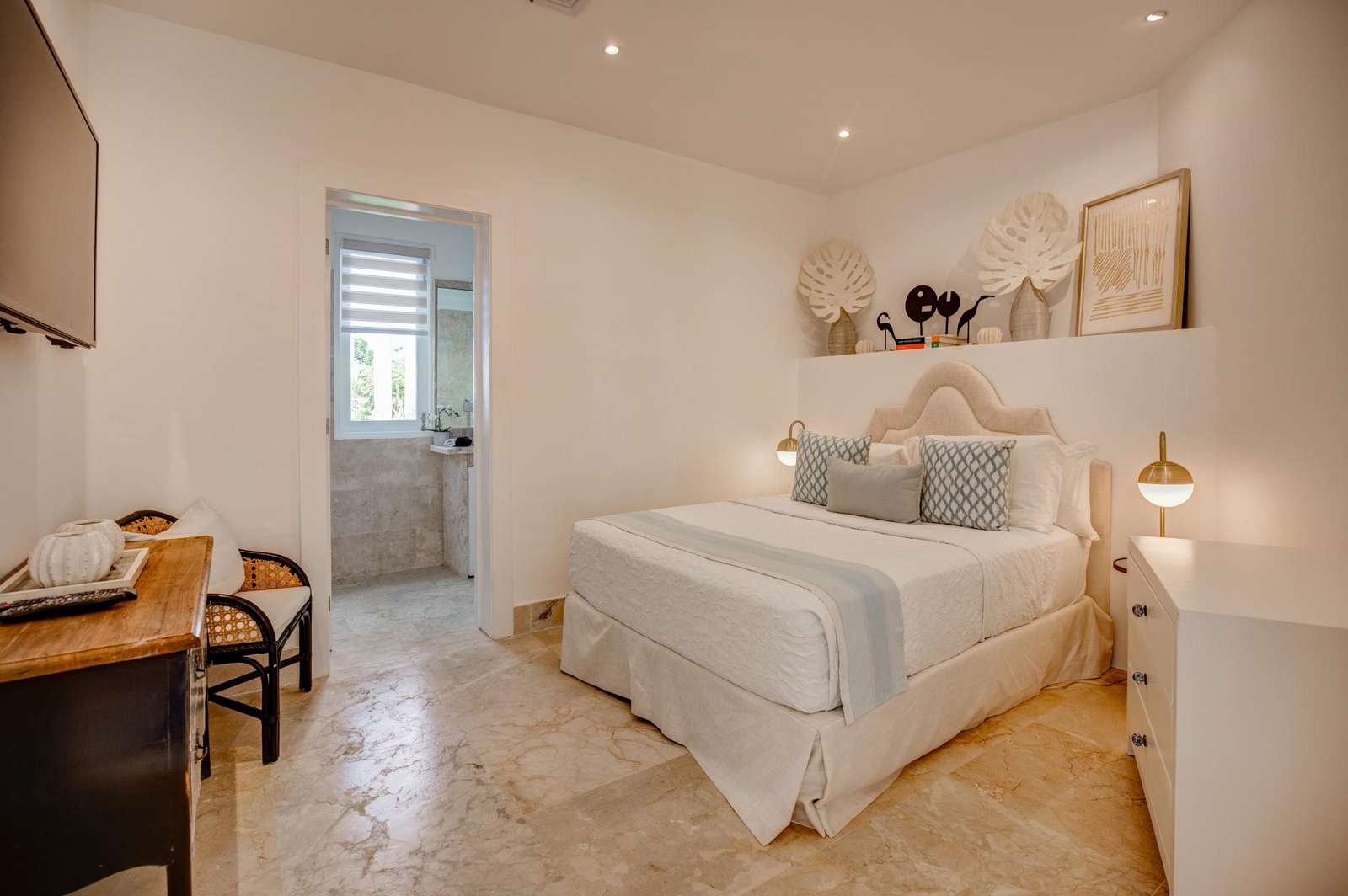 Property image 52