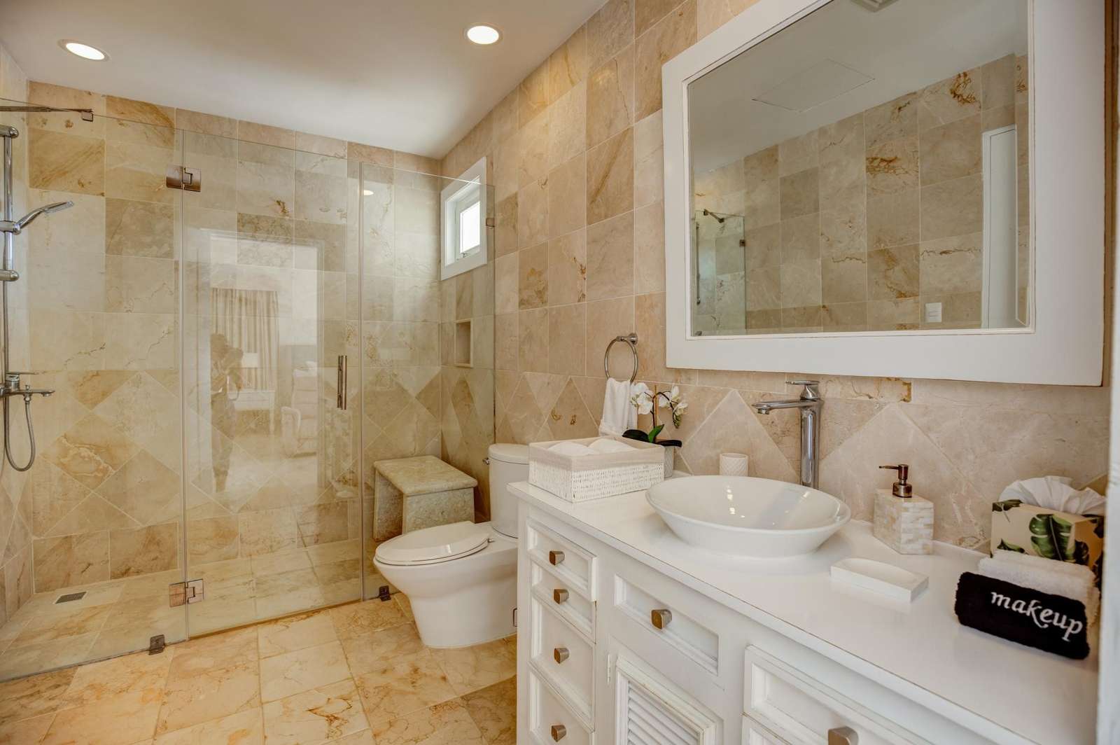 Property image 59