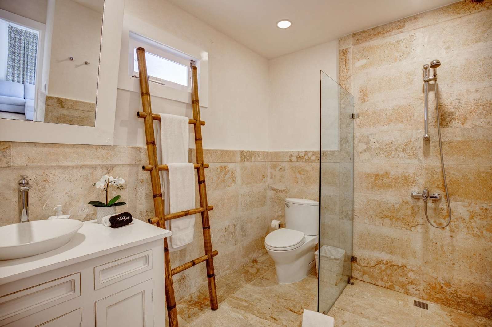 Property image 60