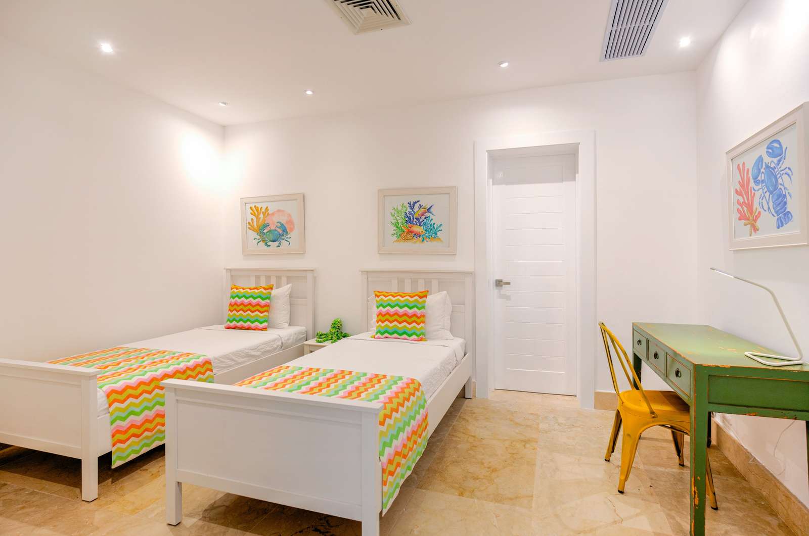 Property image 42