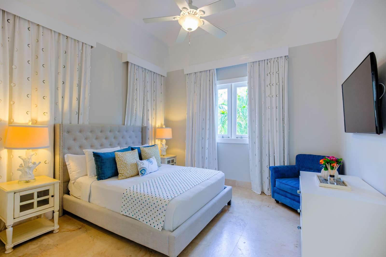 Property image 43
