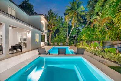 Jacuzzi