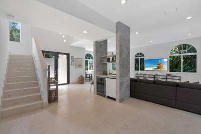Contemporary Design