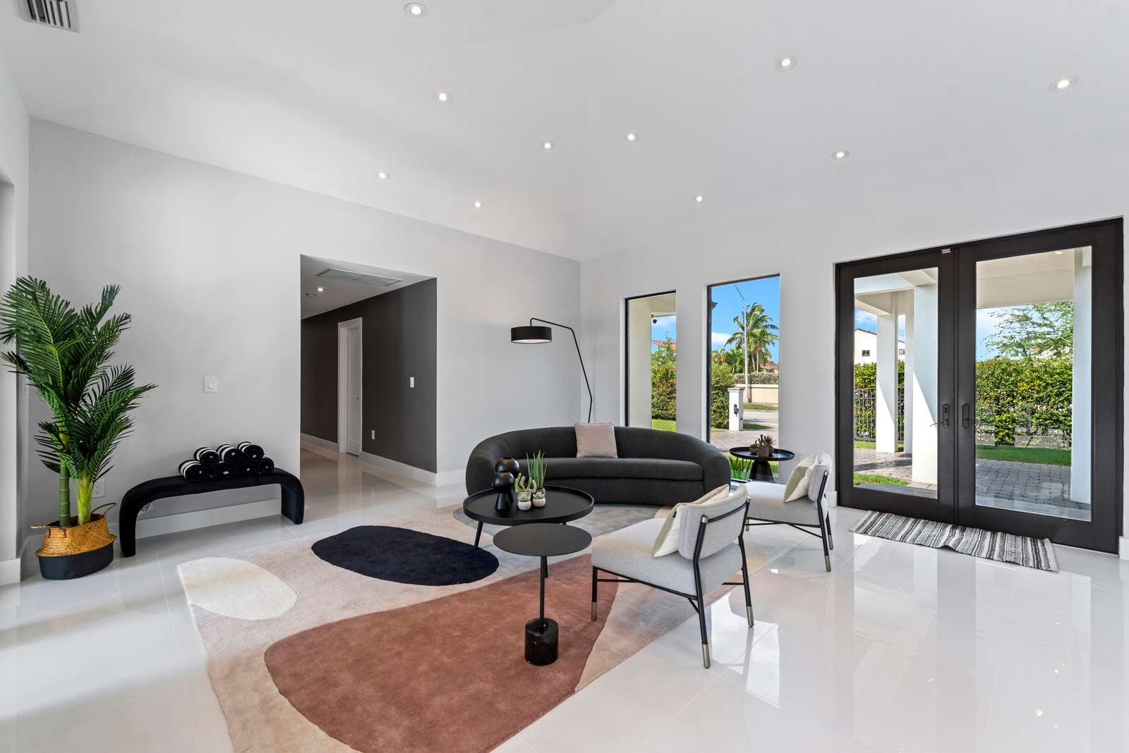 Property image 32