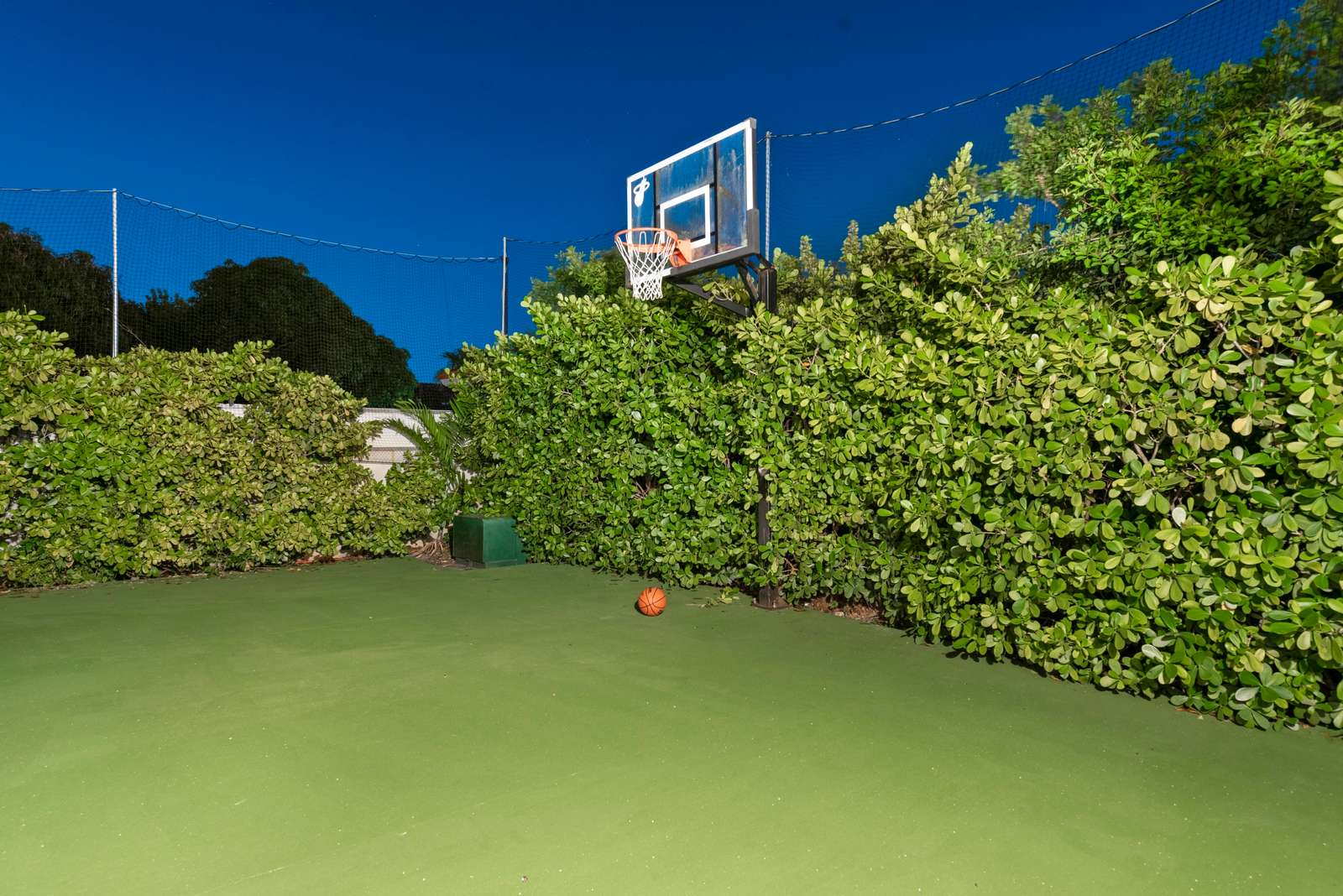 Property image 62