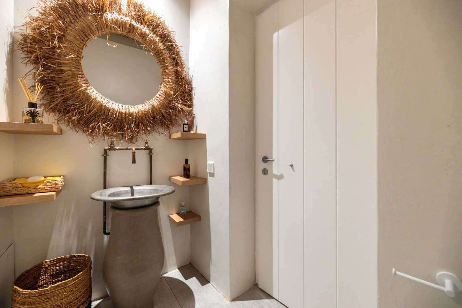 Property image 32