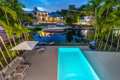Waterfront