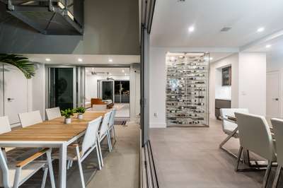 Contemporary Design