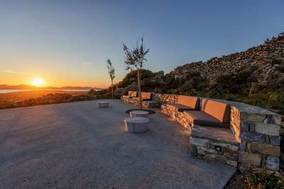 Breathtaking Views