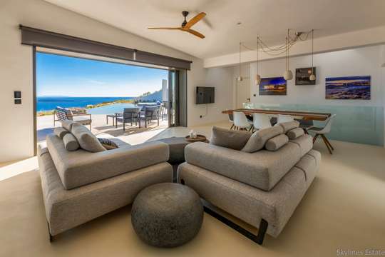 Contemporary Design