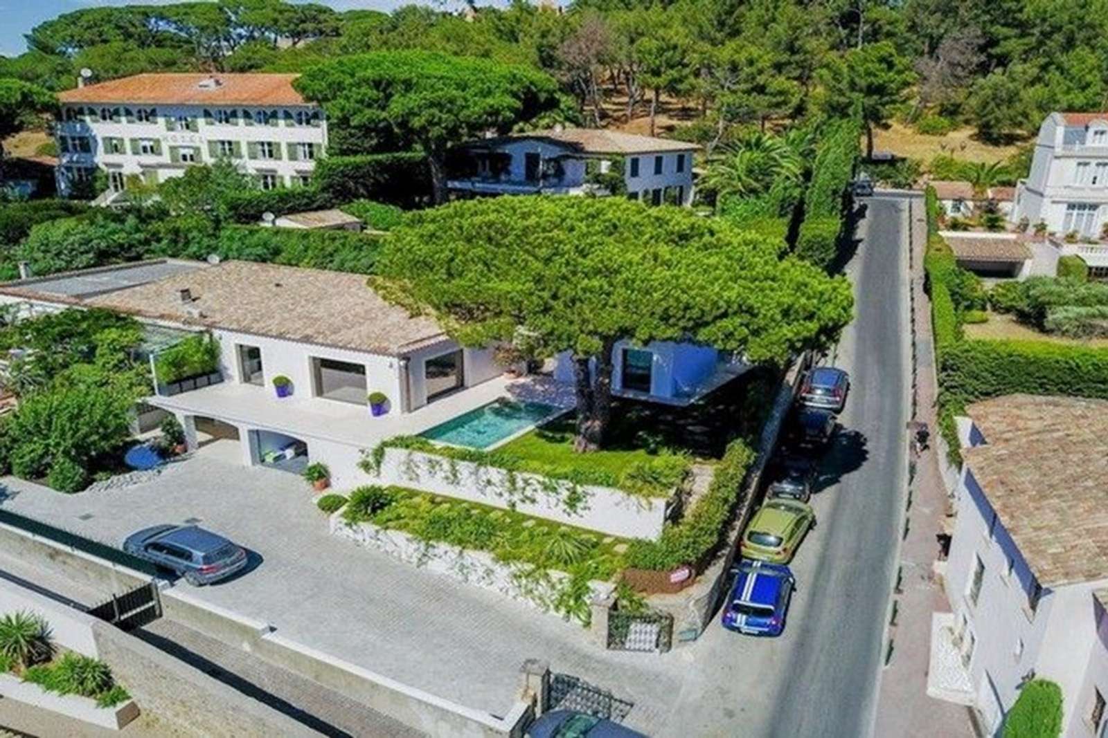 Property image 20