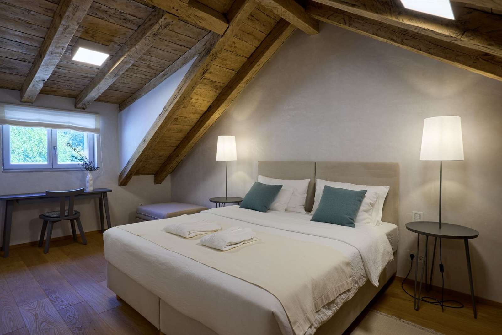 Property image 22