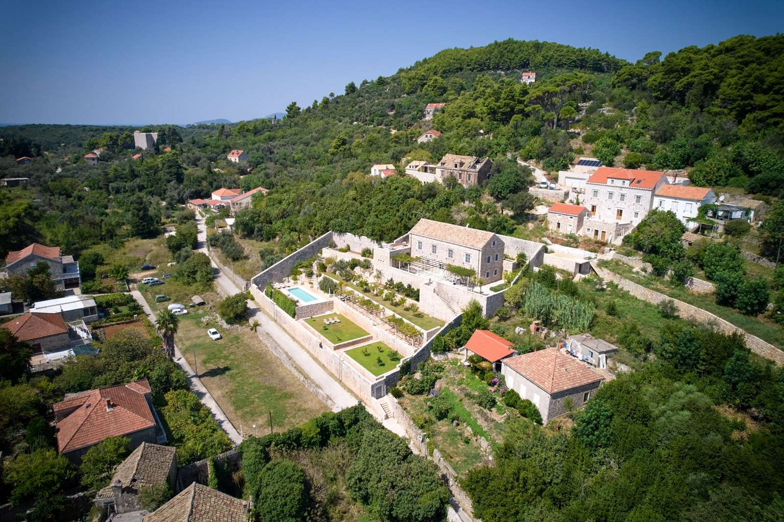Property image 32
