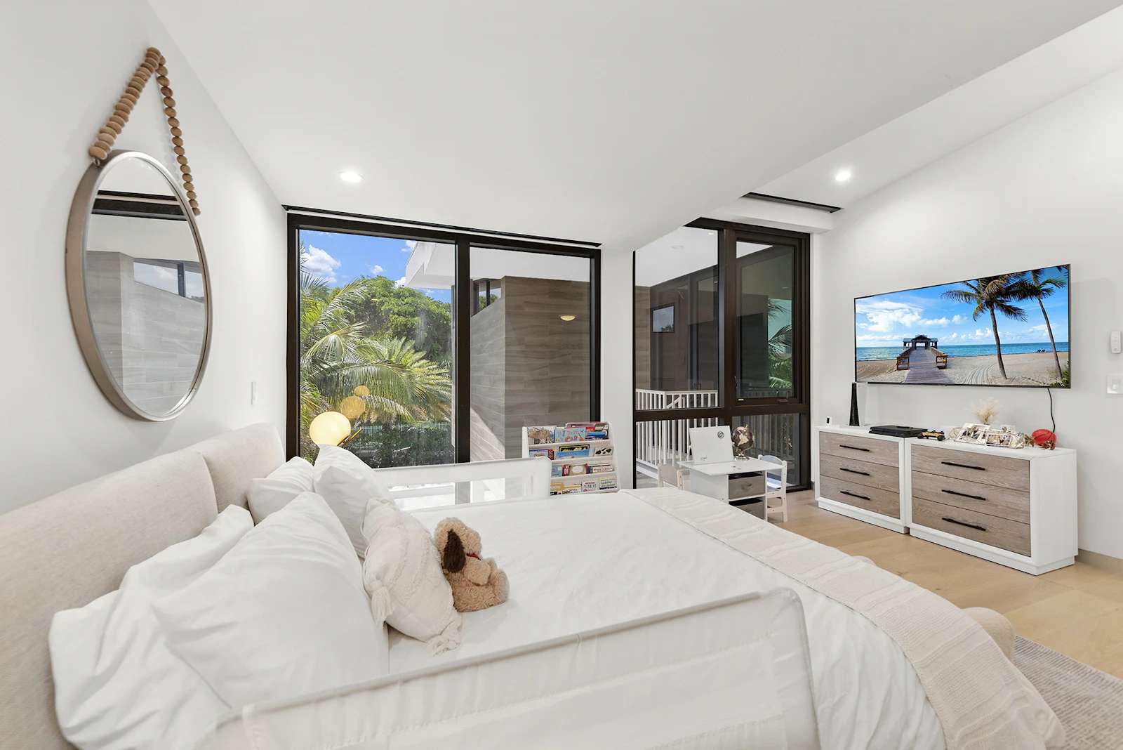 Property image 32