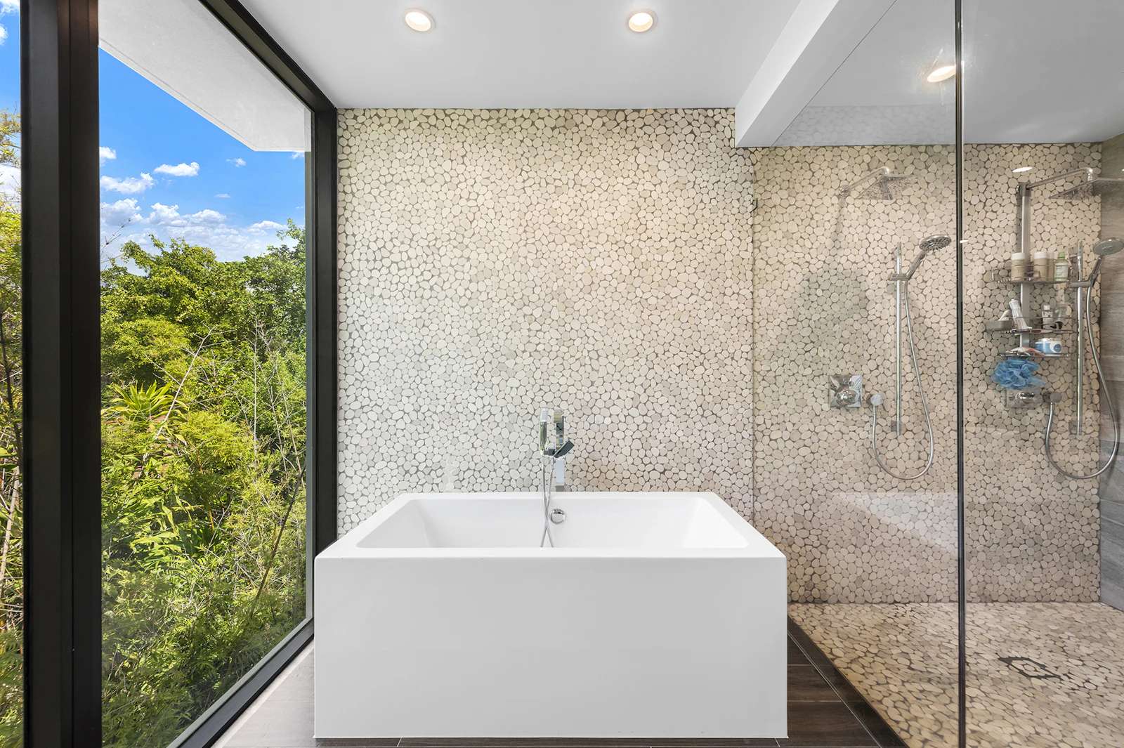 Property image 47