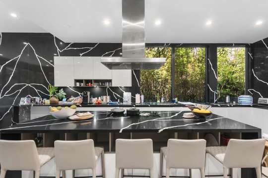 Contemporary Design