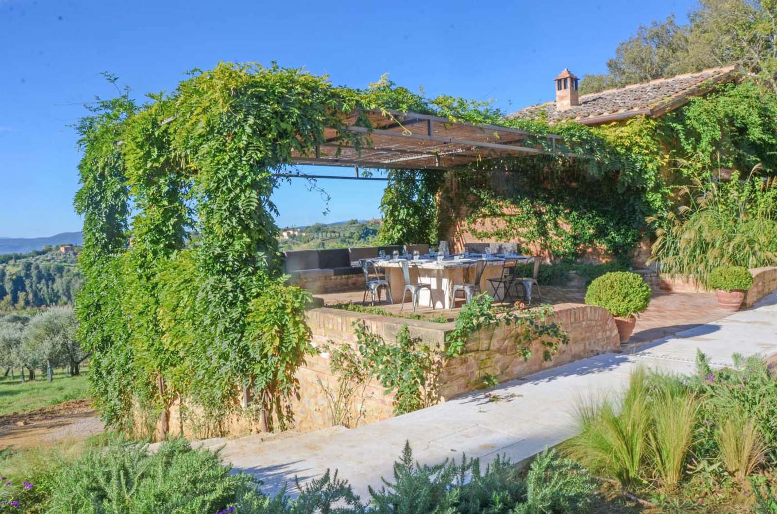 Property image 32