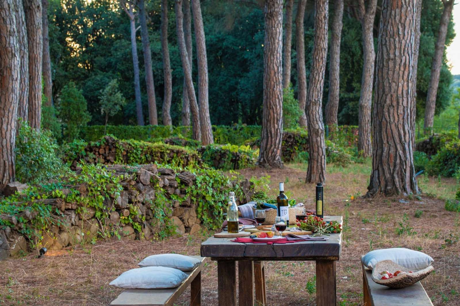 Property image 31