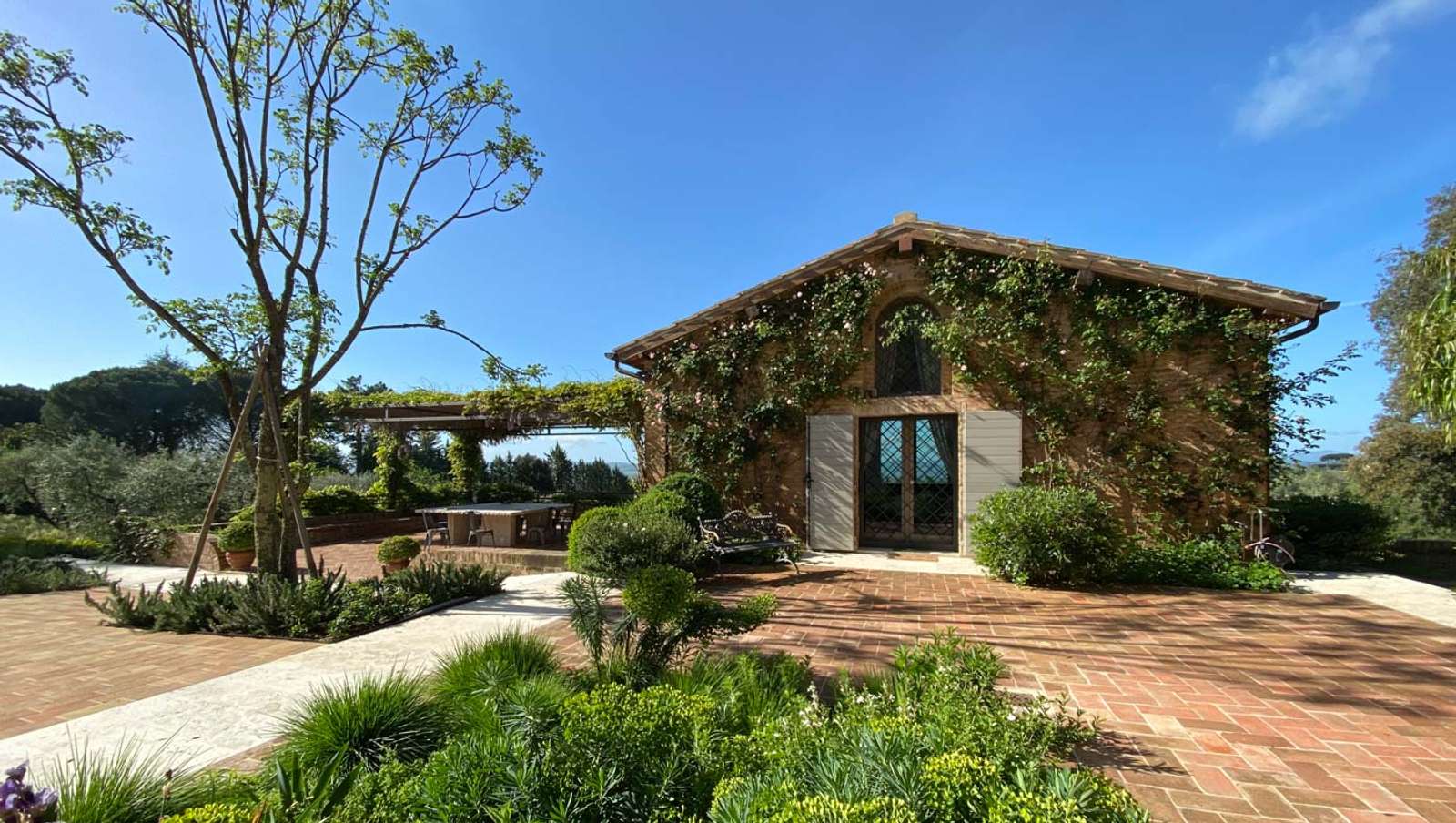 Property image 35