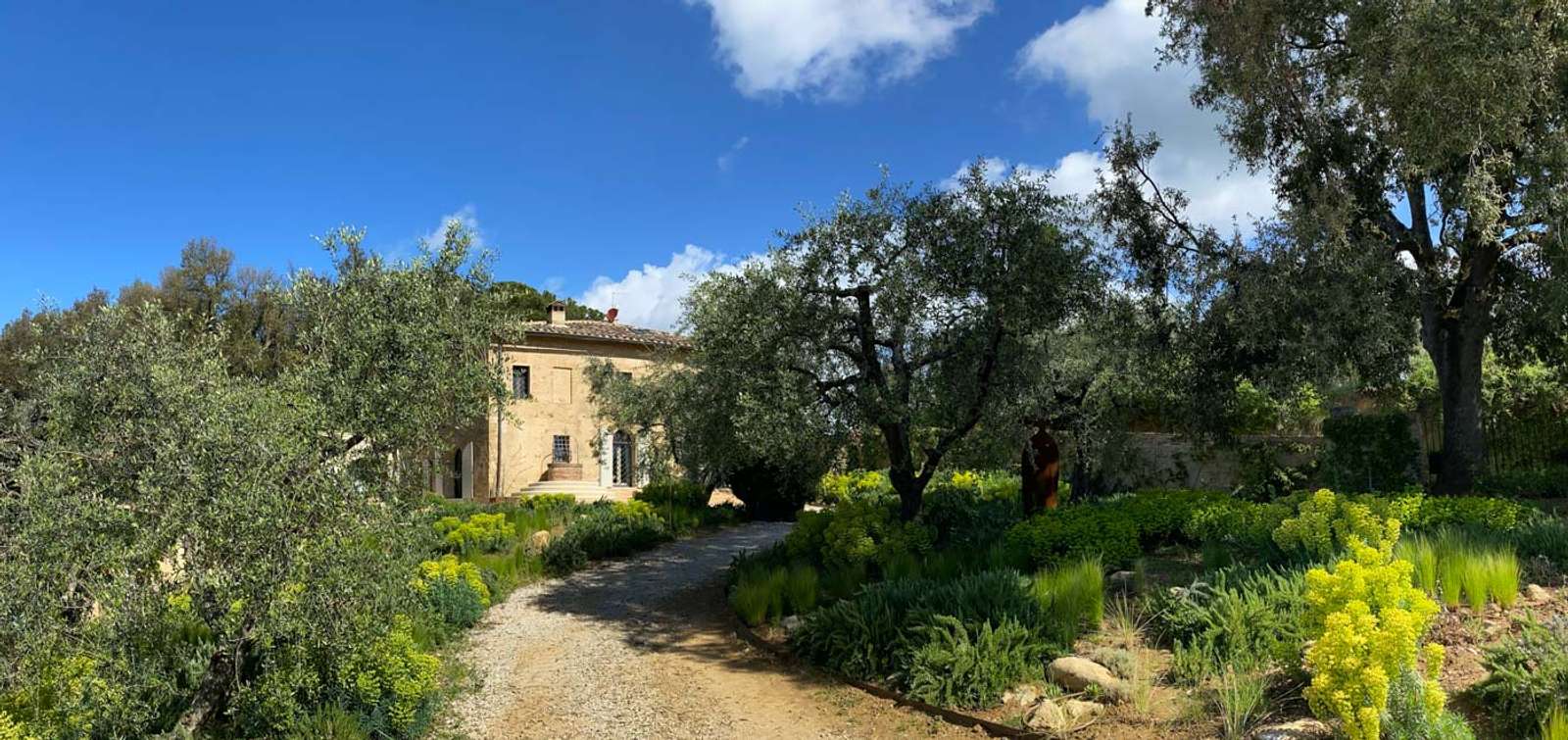 Property image 36