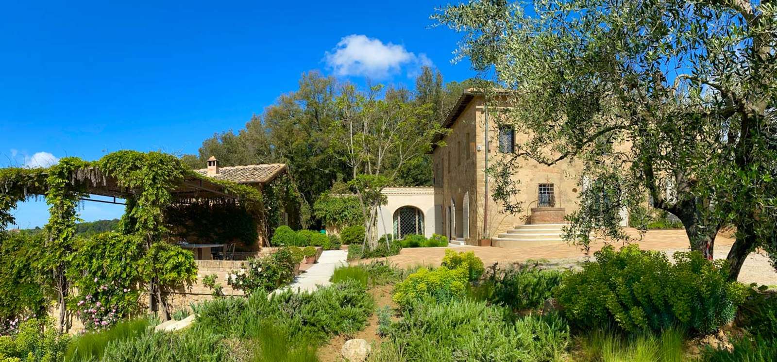 Property image 37