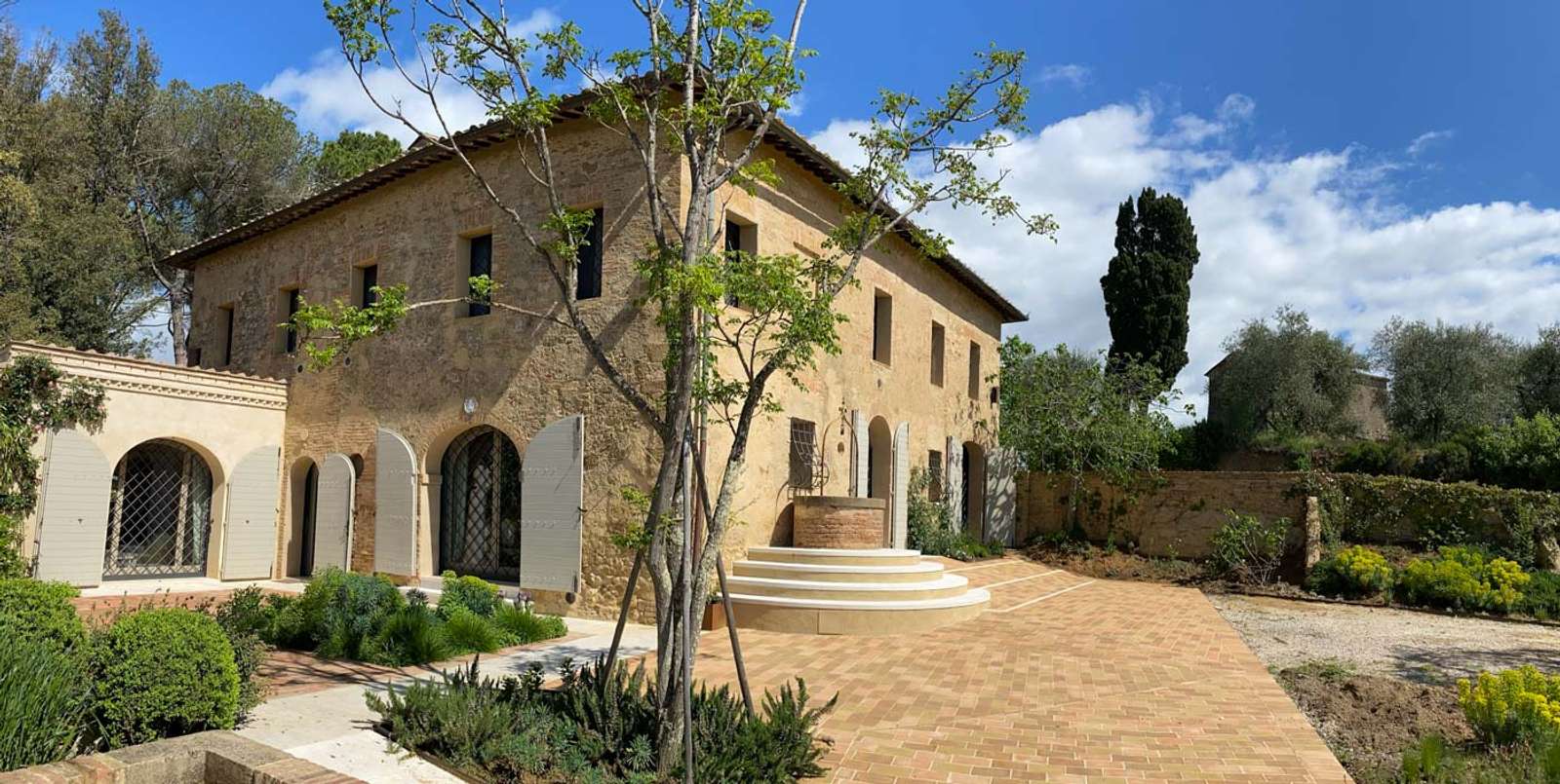 Property image 38