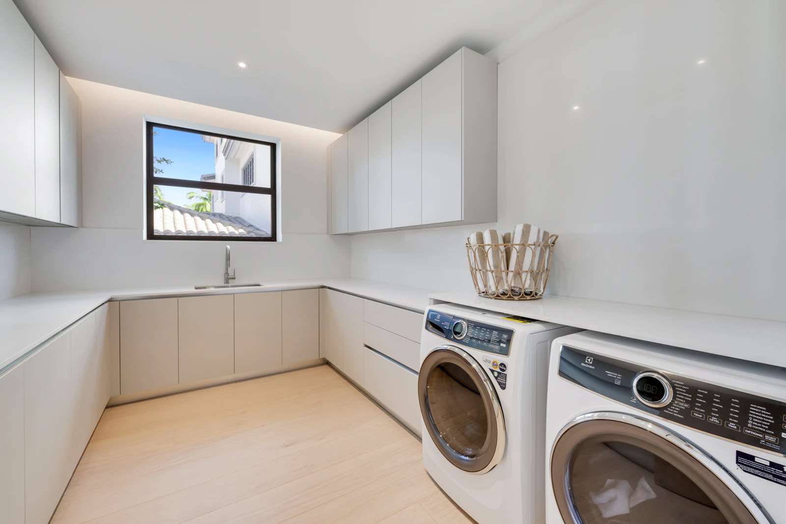 Property image 49