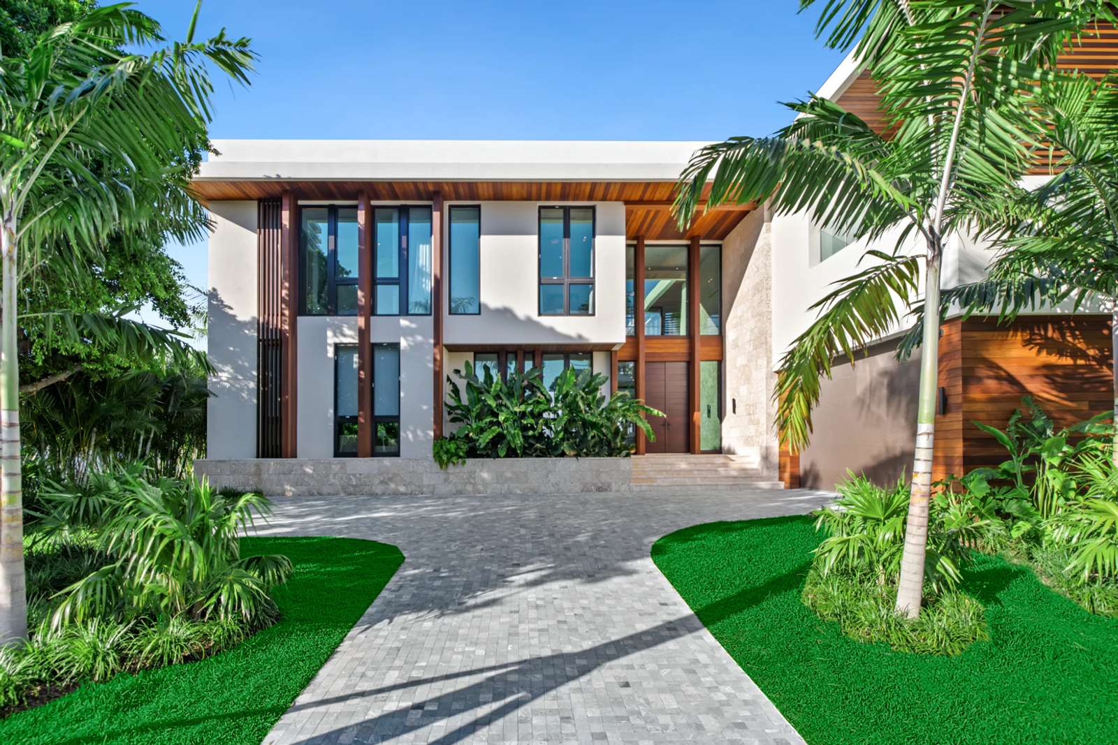 Property image 50
