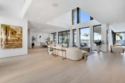 Contemporary Design