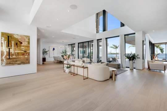 Contemporary Design