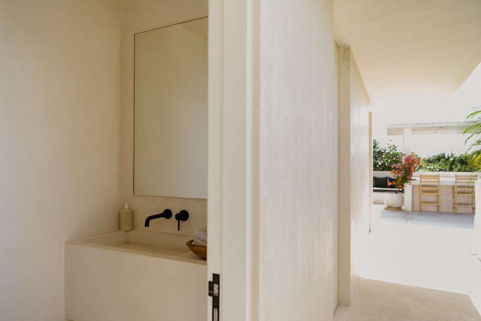 Property image 59