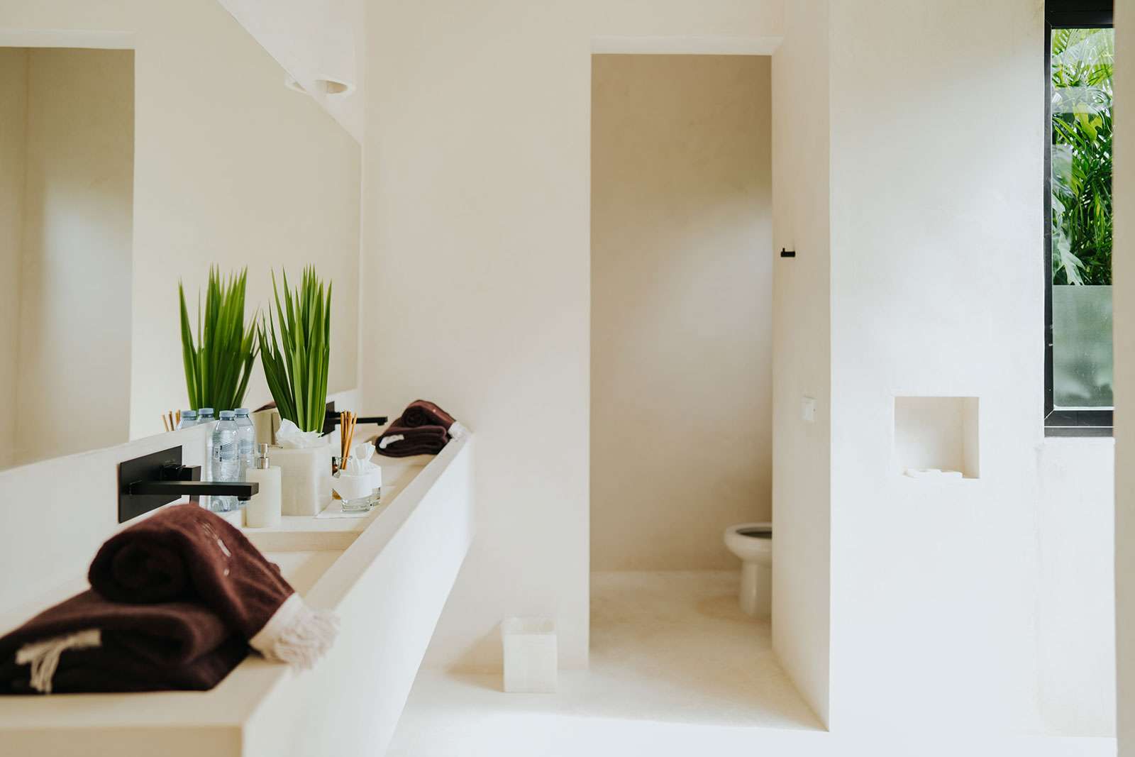 Property image 62