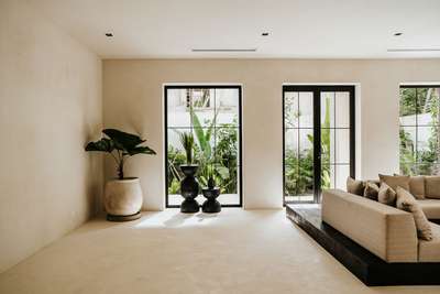 Beautiful Interiors