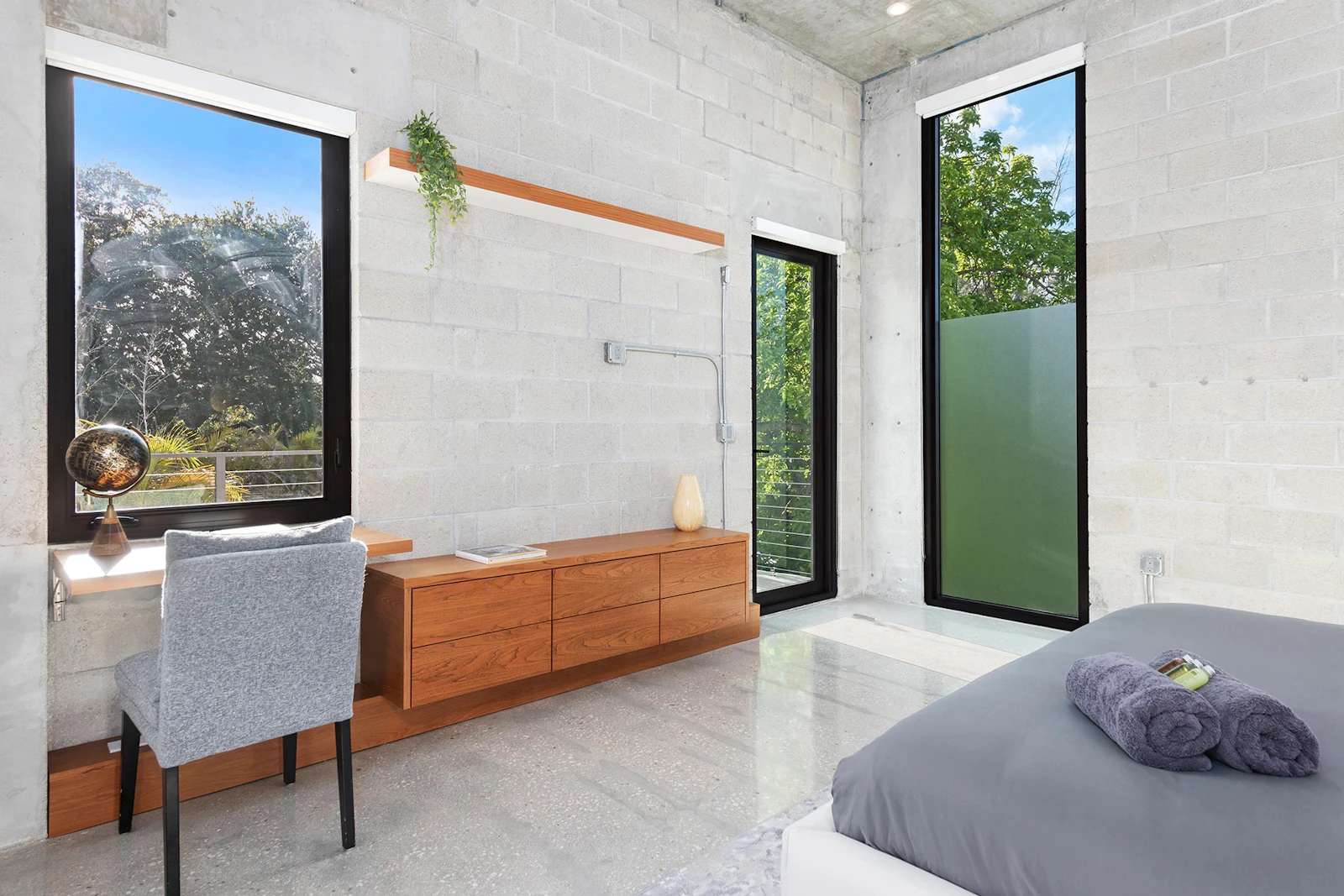 Property image 32