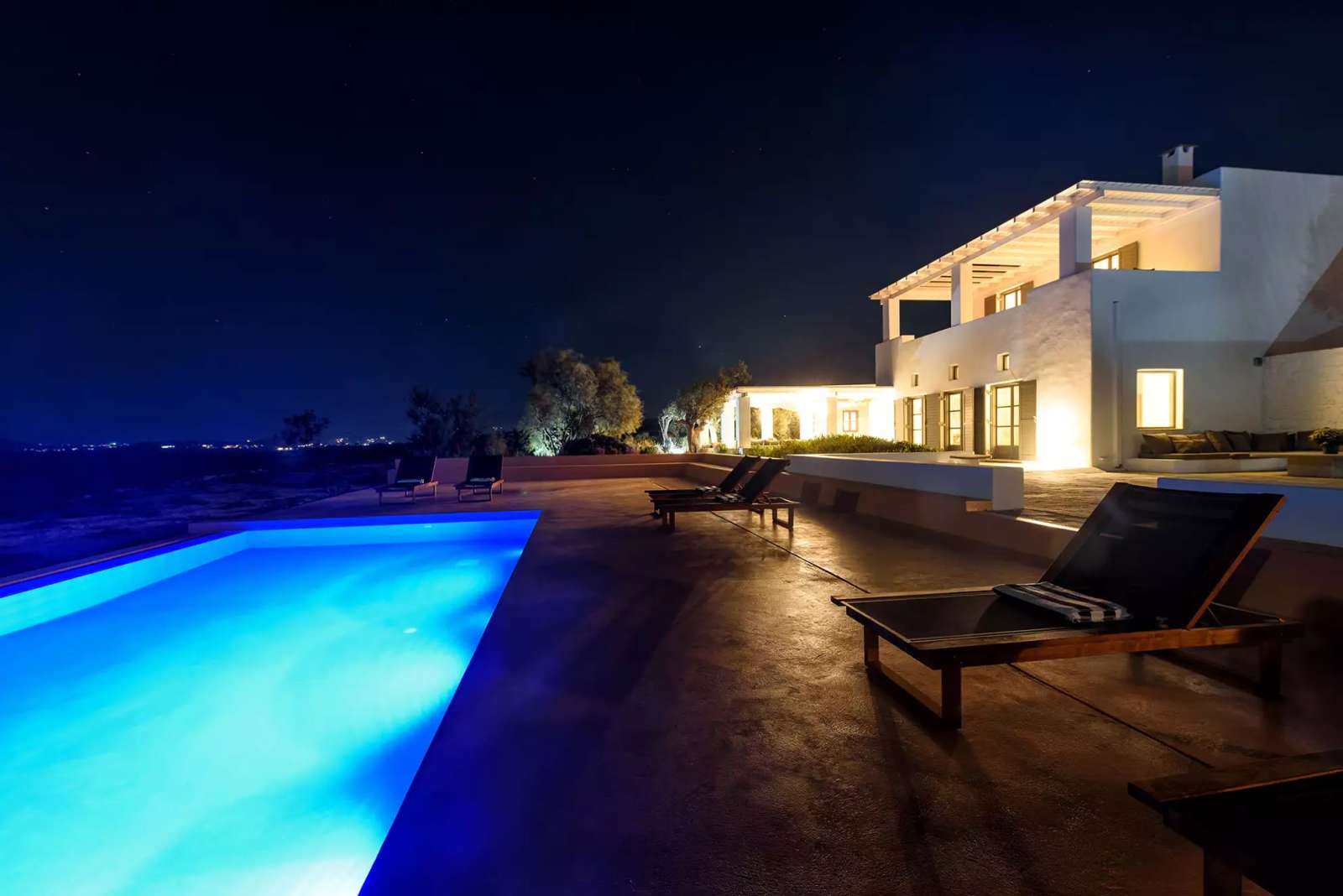 Property image 82